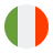 Italienisch