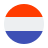 Niederländisch