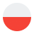 Polnisch