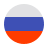 Russisch