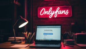 onlyfans ab wann gewerbe anmelden