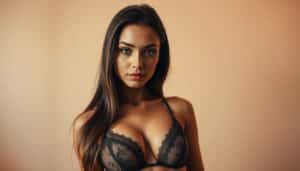 was ist ein onlyfans model