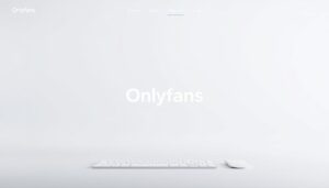 was ist onlyfans