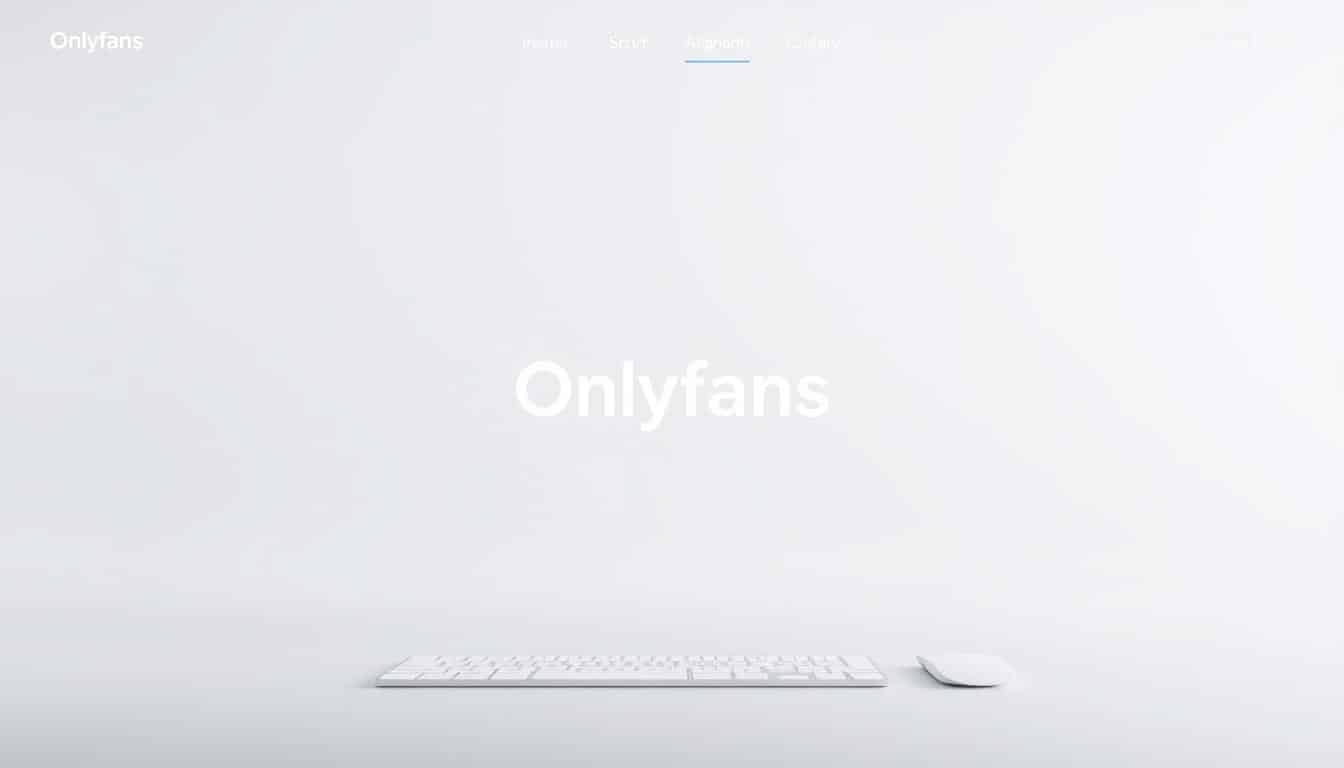 was ist onlyfans