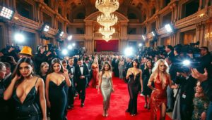 welche stars haben onlyfans