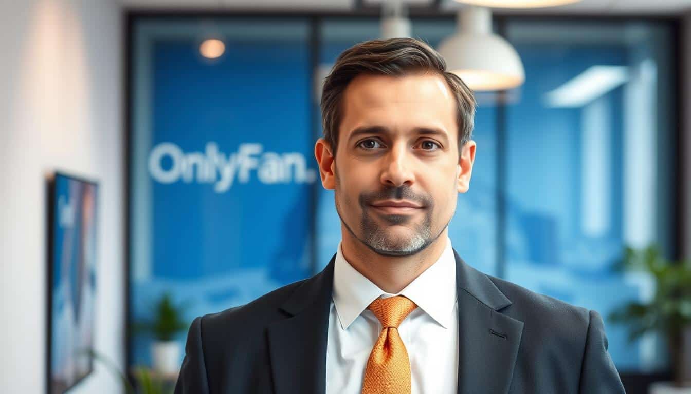 wem gehört onlyfans