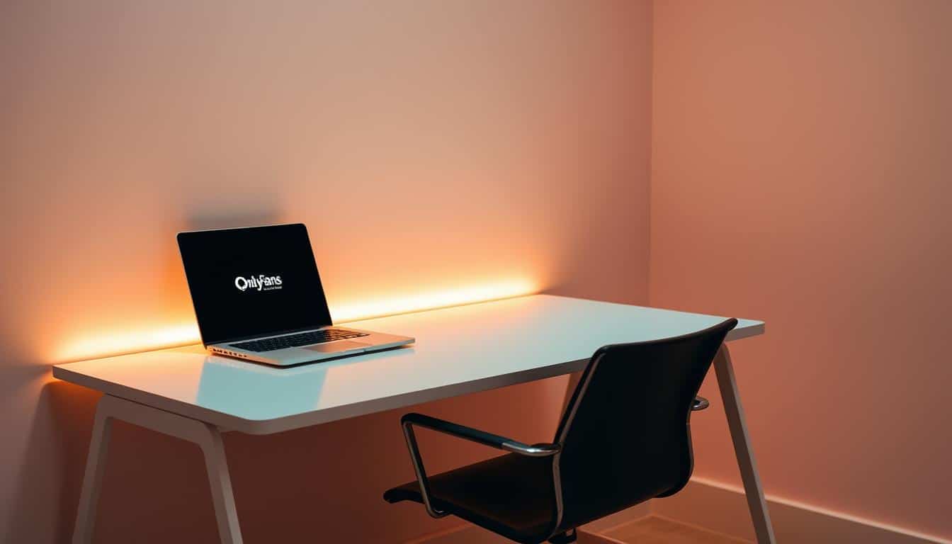 wie funktioniert onlyfans