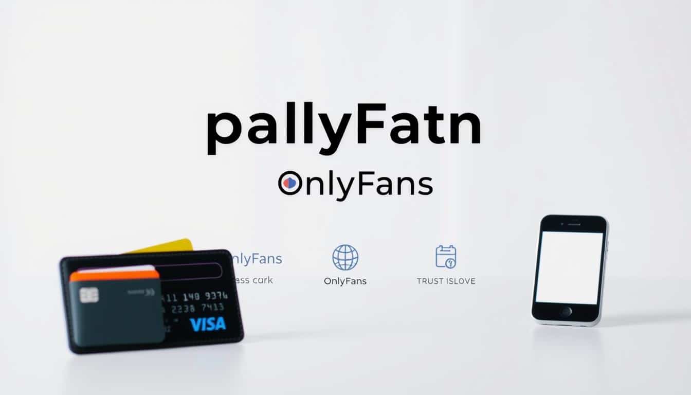 wie kann man bei onlyfans bezahlen